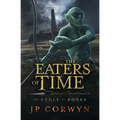 The Eaters of Time