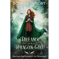 Dreams of a Dragon Girl