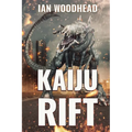 Kaiju Rift