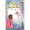 Sadie's Fairy Tea Party