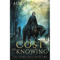 The Cost of Knowing