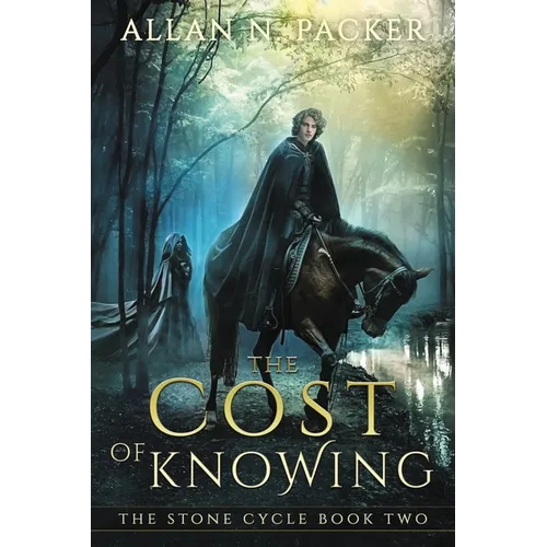 The Cost of Knowing
