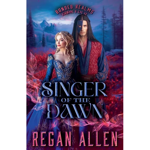 Singer of the Dawn