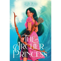 The Archer Princess