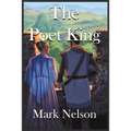The Poet King