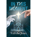 In This Moment