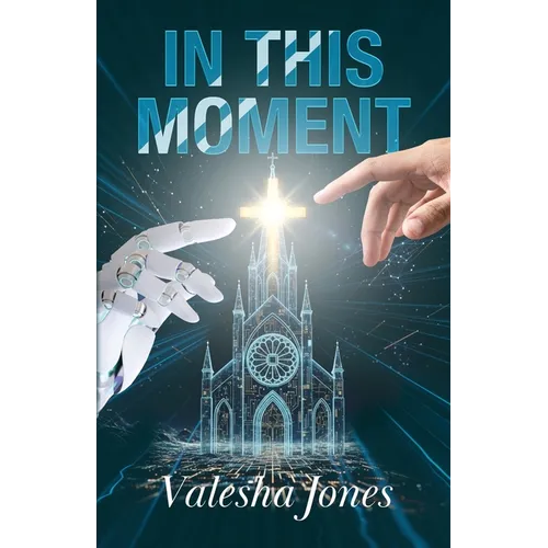 In This Moment
