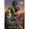 Storms & Sacrifice