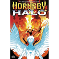 Hornsby & Halo Vol. 1: Nature Vs Nurture