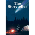 The Storyteller