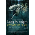 Lady Midnight