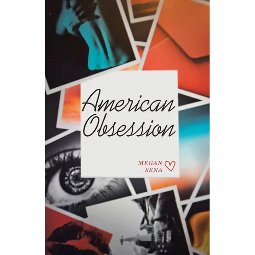 American Obsession