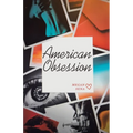 American Obsession