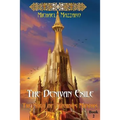The Denivan Exile