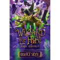 Magic Required: Volume 3