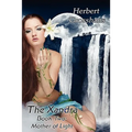 Xandra Book 2: Mother of Light