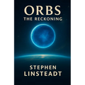 Orbs: TheReckoning