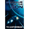 Marque of the Son