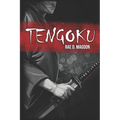 Tengoku