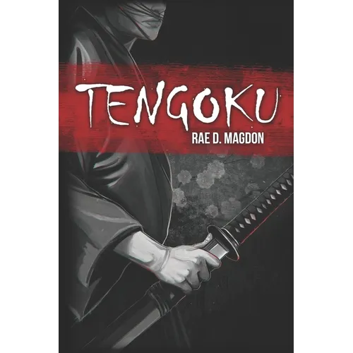 Tengoku