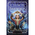 Chaos Woods