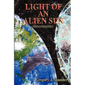 Light an Alien Sun
