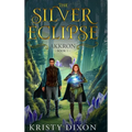 The Silver Eclipse: Akkron