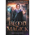 Blood Magick