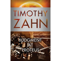 Judgment at Proteus