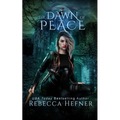 The Dawn of Peace