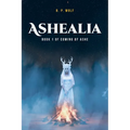 Ashealia