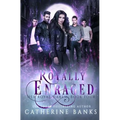 Royally Enraged: A Reverse Harem Fantasy