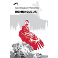 Homunculus