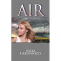 Air