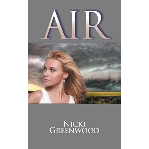 Air