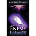 Enemy Games
