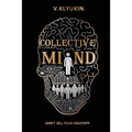 Collective Mind
