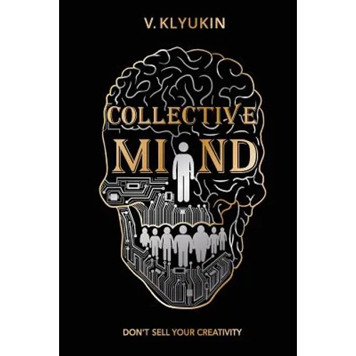 Collective Mind