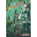 Death March to the Parallel World Rhapsody, Vol. 23 (Light Novel): Volume 23