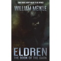 Eldren: The Book of the Dark