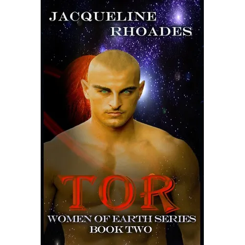 Tor