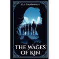 The Wages of Kin