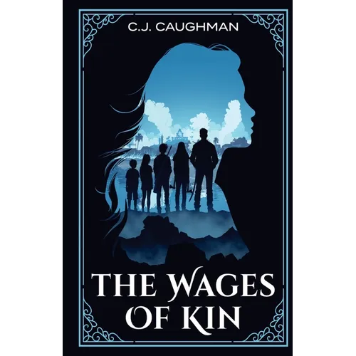 The Wages of Kin
