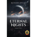 Eternal Nights: Arrival