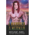 I Married A Merman