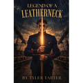 Legend of a Leatherneck