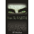 Run To Earth
