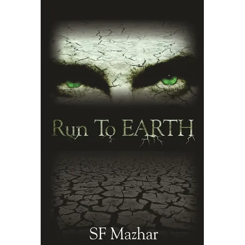Run To Earth