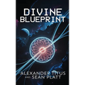 Divine Blueprint