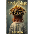 Prickle Magic